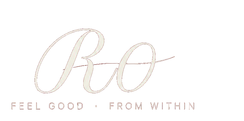 Ro